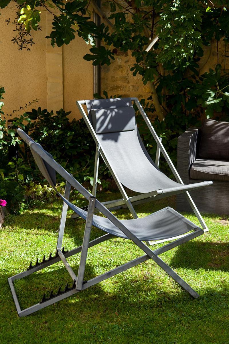 Bed & Breakfast Manoir Sainte Victoire *
