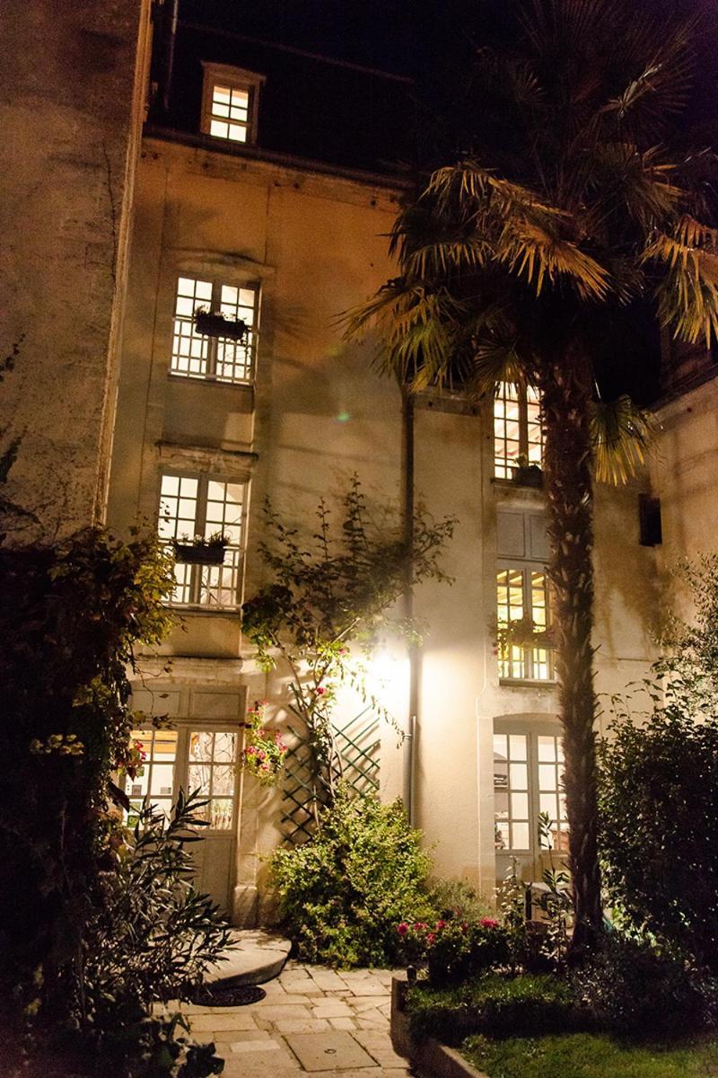 Manoir Sainte Victoire Bed & Breakfast Bayeux