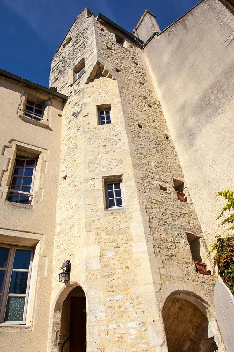 Manoir Sainte Victoire *