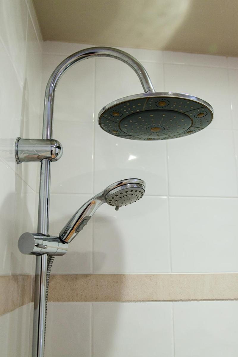 Bed & Breakfast Manoir Sainte Victoire *